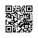 F4D-6417E-30-00 GRAPHIC 4