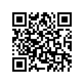 F4D-6417E-50-00 GRAPHIC 4