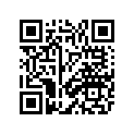 F4D-6417F-00-00 GRAPHIC 5