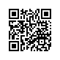 F4E-U417B-30-00 GRAPHIC 1