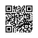 F4E-U417B-60-00 GRAPHIC 1