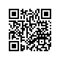 F4E-U417C-40-00 GRAPHIC 2