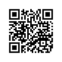 F4E-U417C-60-00 GRAPHIC 2