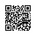 F4E-U417D-30-00 GRAPHIC 3