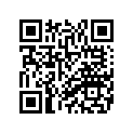 F4E-U417D-50-00 GRAPHIC 3