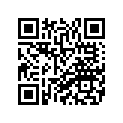 F4E-U417E-30-00 GRAPHIC 4