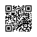 F4E-U417H-40-00 GRAPHIC 7