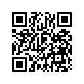 F4E-U417J-40-00 GRAPHIC 8