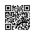 F4E-U417J-50-00 GRAPHIC 8