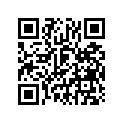 F4E-U417J-60-00 GRAPHIC 8