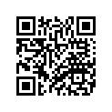 F4E-U417L-50-00 GRAPHIC B