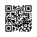 F4G-U417B-70-00 GRAPHIC 1