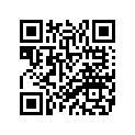 F4G-U417B-90-00 GRAPHIC 1