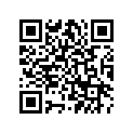 F4G-U417B-B0-00 GRAPHIC 1