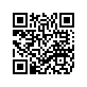 F4G-U417B-C0-00 GRAPHIC 1