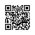 F4G-U417B-D0-00 GRAPHIC 1