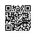 F4G-U417B-G0-00 GRAPHIC 1