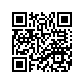 F4G-U417C-60-00 GRAPHIC 2