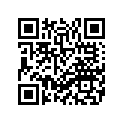 F4G-U417C-70-00 GRAPHIC 2
