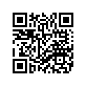 F4G-U417C-80-00 GRAPHIC 2