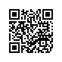F4G-U417C-B0-00 Graphic 2 RH
