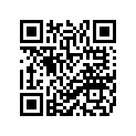 F4G-U417C-C0-00 GRAPHIC 2