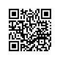 F4G-U417C-F0-00 GRAPHIC 2