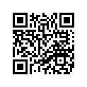 F4G-U417D-60-00 GRAPHIC 3