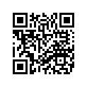 F4G-U417D-90-00 GRAPHIC 3