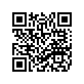 F4G-U417D-A0-00 Graphic 3 LH