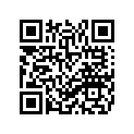 F4G-U417D-B0-00 Graphic 3 LH