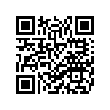 F4G-U417D-D0-00 GRAPHIC 3
