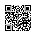 F4G-U417D-E0-00 GRAPHIC 3