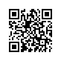 F4G-U417E-60-00 GRAPHIC 4