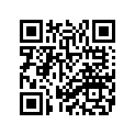 F4G-U417E-70-00 GRAPHIC 4