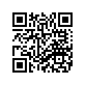 F4G-U417E-80-00 GRAPHIC 4