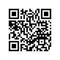F4G-U417E-B0-00 GRAPHIC 4