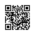 F4G-U417E-G0-00 GRAPHIC 4