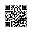 F4G-U417F-A0-00 Graphic 5 LH