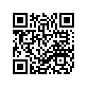 F4G-U417F-B0-00 GRAPHIC 5