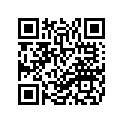 F4G-U417F-C0-00 GRAPHIC 5