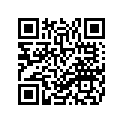 F4G-U417F-D0-00 GRAPHIC 5