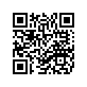 F4G-U417F-E0-00 GRAPHIC 5