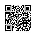 F4G-U417G-E0-00 GRAPHIC 6