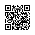 F4G-U417G-G0-00 GRAPHIC 6