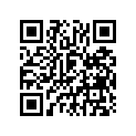 F4G-U417H-60-00 GRAPHIC 7