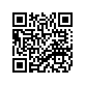 F4G-U417H-B0-00 Graphic 7 Lh