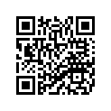 F4G-U417H-D0-00 GRAPHIC 7