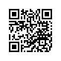F4G-U417H-E0-00 GRAPHIC 7