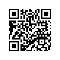 F4G-U417H-F0-00 GRAPHIC 7